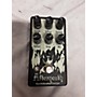 Used EarthQuaker Devices Used EarthQuaker Devices Afterneath Reverb Effect Pedal