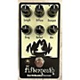 Used EarthQuaker Devices Used EarthQuaker Devices Afterneath Reverb Effect Pedal