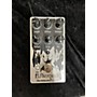 Used EarthQuaker Devices Used EarthQuaker Devices Afterneath Reverb Effect Pedal