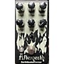 Used EarthQuaker Devices Used EarthQuaker Devices Afterneath Reverb Effect Pedal