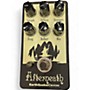 Used EarthQuaker Devices Used EarthQuaker Devices Afterneath Reverb Effect Pedal