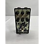 Used EarthQuaker Devices Used EarthQuaker Devices Afterneath Reverb Effect Pedal