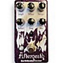 Used EarthQuaker Devices Used EarthQuaker Devices Afterneath Reverb Effect Pedal