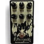 Used EarthQuaker Devices Used EarthQuaker Devices Afterneath Reverb Effect Pedal