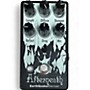 Used EarthQuaker Devices Used EarthQuaker Devices Afterneath Reverb Effect Pedal