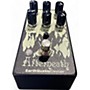 Used EarthQuaker Devices Used EarthQuaker Devices Afterneath Reverb Effect Pedal