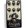 Used EarthQuaker Devices Used EarthQuaker Devices Afterneath Reverb Effect Pedal