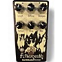 Used EarthQuaker Devices Used EarthQuaker Devices Afterneath Reverb Effect Pedal