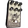 Used EarthQuaker Devices Afterneath Reverb Effect Pedal