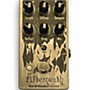 Used EarthQuaker Devices Afterneath Reverb Effect Pedal