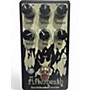 Used EarthQuaker Devices Afterneath Reverb Effect Pedal