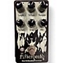 Used EarthQuaker Devices Afterneath Reverb Effect Pedal
