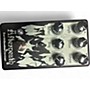 Used EarthQuaker Devices Afterneath Reverb Effect Pedal