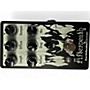 Used EarthQuaker Devices Afterneath Reverb Effect Pedal