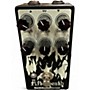 Used EarthQuaker Devices Afterneath Reverb Effect Pedal