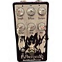 Used EarthQuaker Devices Afterneath Reverb Effect Pedal