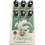 Used EarthQuaker Devices Afterneath Reverb Effect Pedal