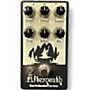 Used EarthQuaker Devices Afterneath Reverb Effect Pedal