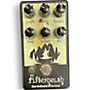 Used EarthQuaker Devices Afterneath Reverb Effect Pedal