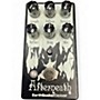 Used EarthQuaker Devices Afterneath Reverb Effect Pedal