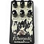 Used EarthQuaker Devices Used EarthQuaker Devices Afterneath v3 Reverb Effect Pedal