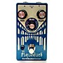 Used EarthQuaker Devices Used EarthQuaker Devices Aqueduct Vibrato Effect Pedal