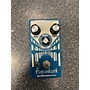 Used Earthquaker Devices Used EarthQuaker Devices Aqueduct Vibrato Effect Pedal