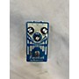 Used EarthQuaker Devices Used EarthQuaker Devices Aqueduct Vibrato Effect Pedal