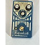 Used EarthQuaker Devices Used EarthQuaker Devices Aqueduct Vibrato Effect Pedal