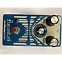 Used EarthQuaker Devices Used EarthQuaker Devices Aqueduct Vibrato Effect Pedal