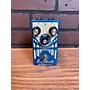 Used EarthQuaker Devices Used EarthQuaker Devices Aqueduct Vibrato Effect Pedal