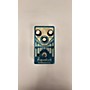 Used EarthQuaker Devices Used EarthQuaker Devices Aqueduct Vibrato Effect Pedal