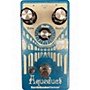 Used EarthQuaker Devices Used EarthQuaker Devices Aqueduct Vibrato Effect Pedal