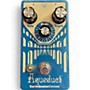 Used EarthQuaker Devices Aqueduct Vibrato Effect Pedal