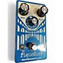 Used EarthQuaker Devices Aqueduct Vibrato Effect Pedal