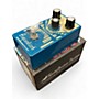 Used EarthQuaker Devices Aqueduct Vibrato Effect Pedal