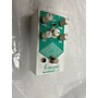 Used EarthQuaker Devices Used EarthQuaker Devices Arpanoid Polyphonic Pitch Arpeggiator Effect Pedal