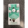 Used EarthQuaker Devices Used EarthQuaker Devices Arpanoid Polyphonic Pitch Arpeggiator Effect Pedal