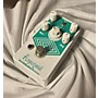 Used EarthQuaker Devices Used EarthQuaker Devices Arpanoid Polyphonic Pitch Arpeggiator Effect Pedal