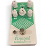 Used EarthQuaker Devices Used EarthQuaker Devices Arpanoid Polyphonic Pitch Arpeggiator Effect Pedal