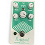 Used EarthQuaker Devices Arpanoid Polyphonic Pitch Arpeggiator Effect Pedal