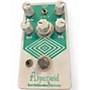 Used EarthQuaker Devices Arpanoid Polyphonic Pitch Arpeggiator Effect Pedal