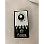 Used EarthQuaker Devices Used EarthQuaker Devices Arrows Preamp Booster Effect Pedal