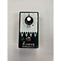 Used EarthQuaker Devices Used EarthQuaker Devices Arrows Preamp Booster Effect Pedal