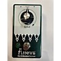 Used EarthQuaker Devices Used EarthQuaker Devices Arrows Preamp Booster Effect Pedal