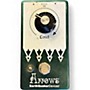 Used EarthQuaker Devices Arrows Preamp Booster Effect Pedal