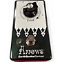 Used EarthQuaker Devices Arrows Preamp Booster Effect Pedal