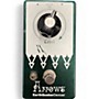 Used EarthQuaker Devices Arrows Preamp Booster Effect Pedal