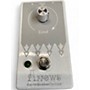 Used EarthQuaker Devices Arrows Preamp Booster Effect Pedal