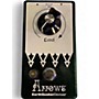Used EarthQuaker Devices Arrows Preamp Booster Effect Pedal